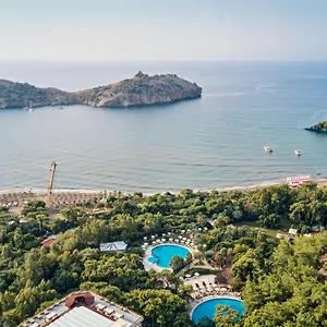 5* Hotel Tui Magic Life