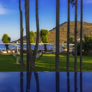 4* Hotel Liv By Bellazure